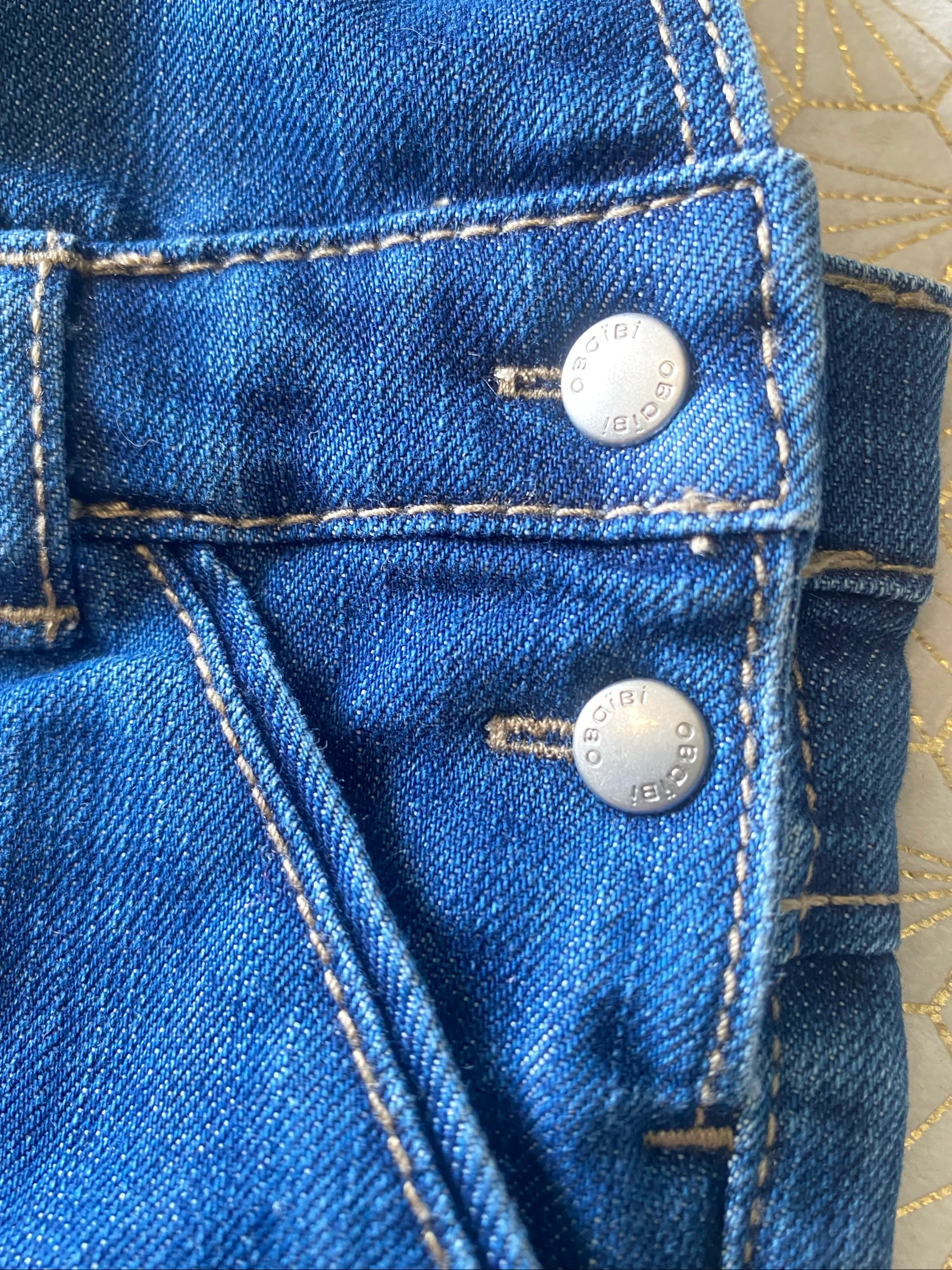 Conjunto para niño de 12 meses – photo 7